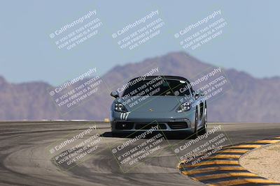 media/Apr-05-2025-PCA San Diego (Sat) [[2977f3371d]]/4-Yellow Group/Session 4 (Turn 12)/